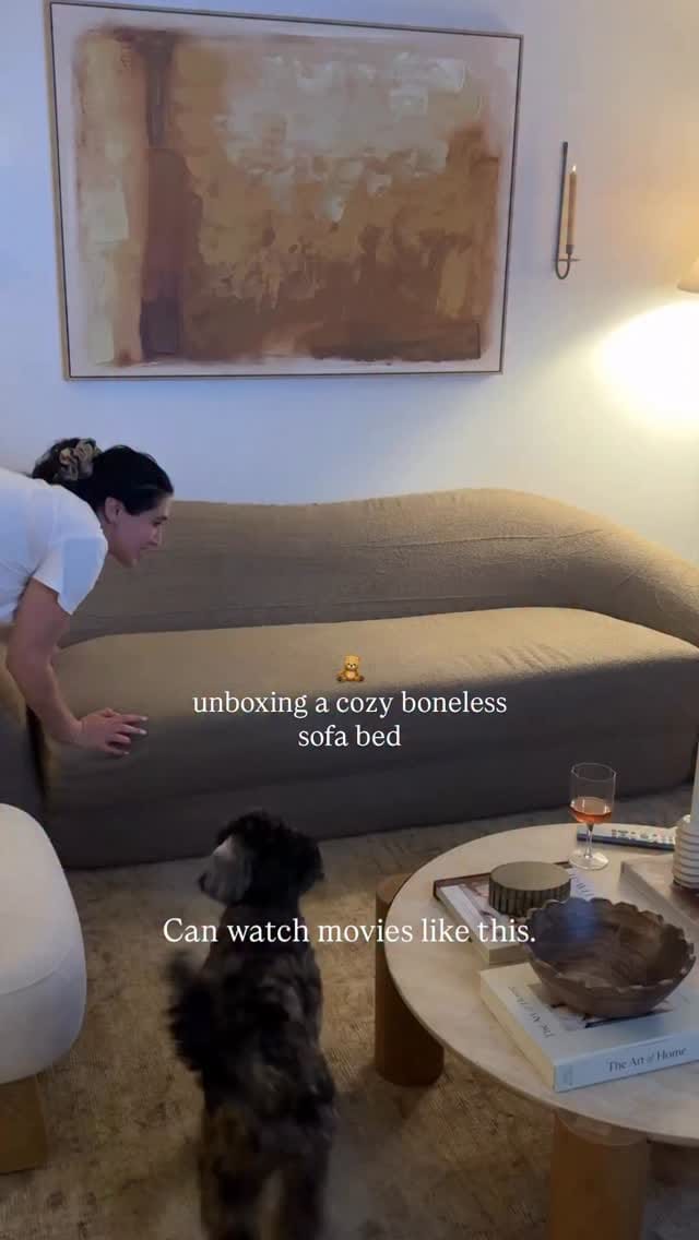 Post 3 by Chelsea Alysa | Home & Lifestyle | Miami, Fl on Instagram (video)