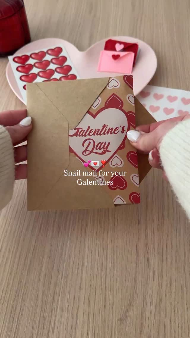 Post 4 by Chelsea Alysa | Home & Lifestyle | Miami, Fl on Instagram (video)