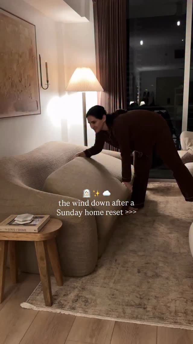 Post 1 by Chelsea Alysa | Home & Lifestyle | Miami, Fl on Instagram (video)