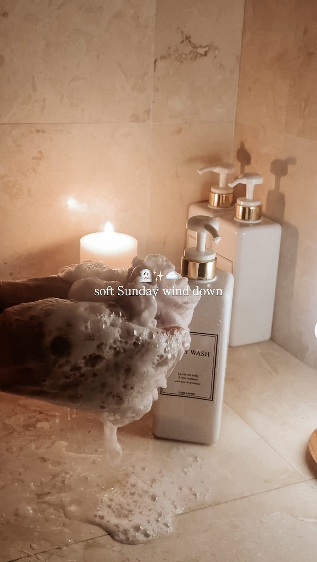 Post 6 by Chelsea Alysa | Home & Lifestyle | Miami, Fl on Instagram (video)