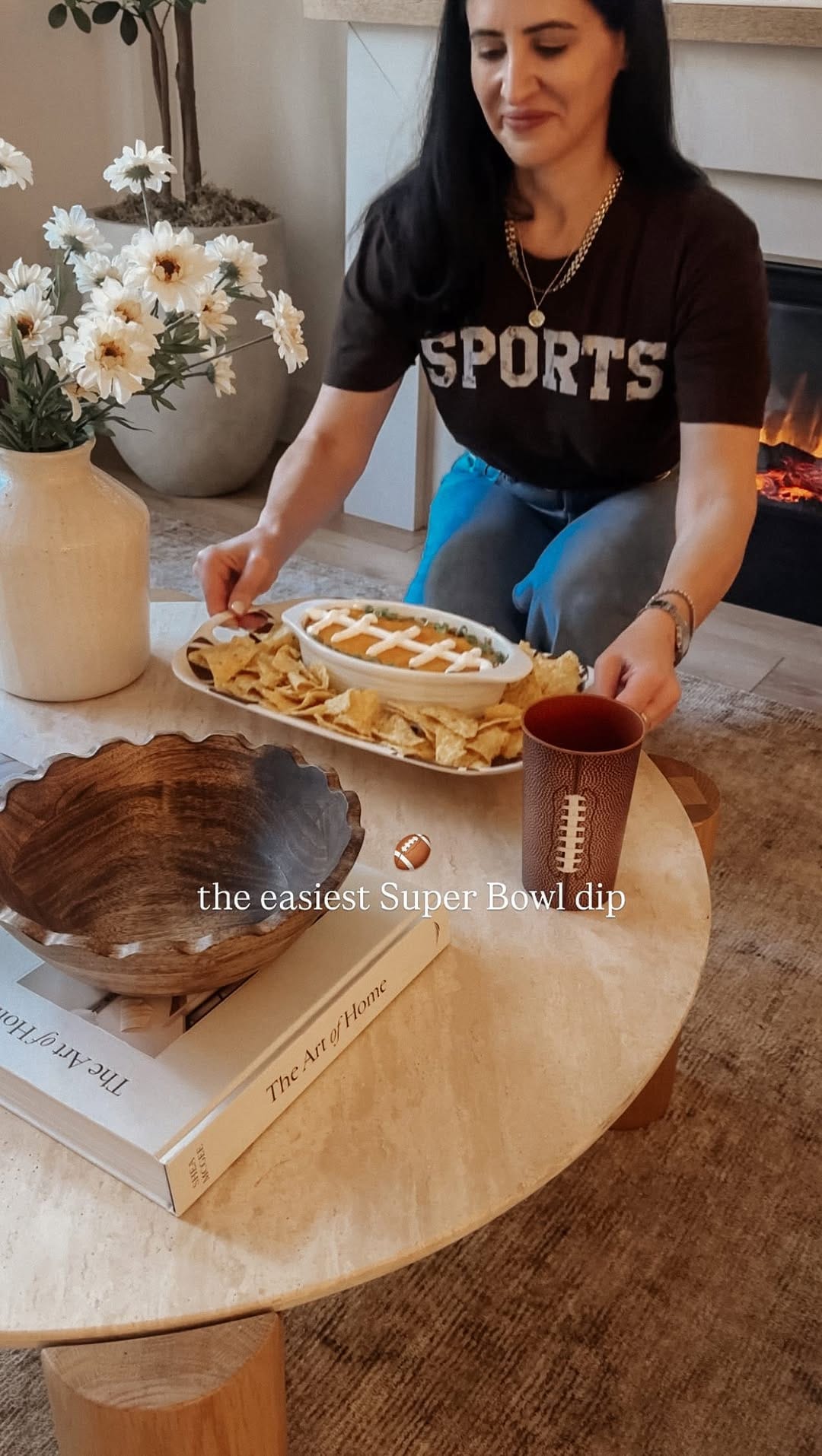 Post 2 by Chelsea Alysa | Home & Lifestyle | Miami, Fl on Instagram (video)