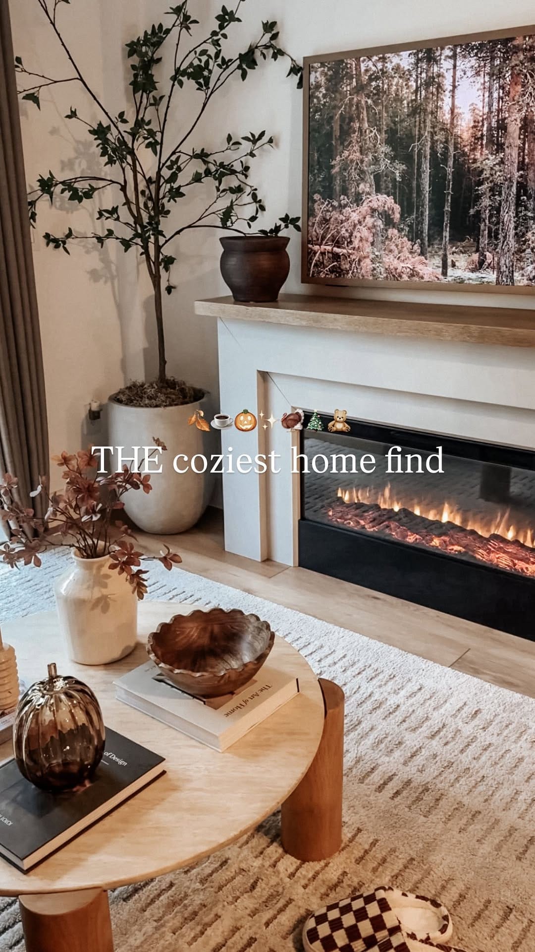 Post 10 by Chelsea Alysa | Home & Lifestyle | Miami, Fl on Instagram (video)