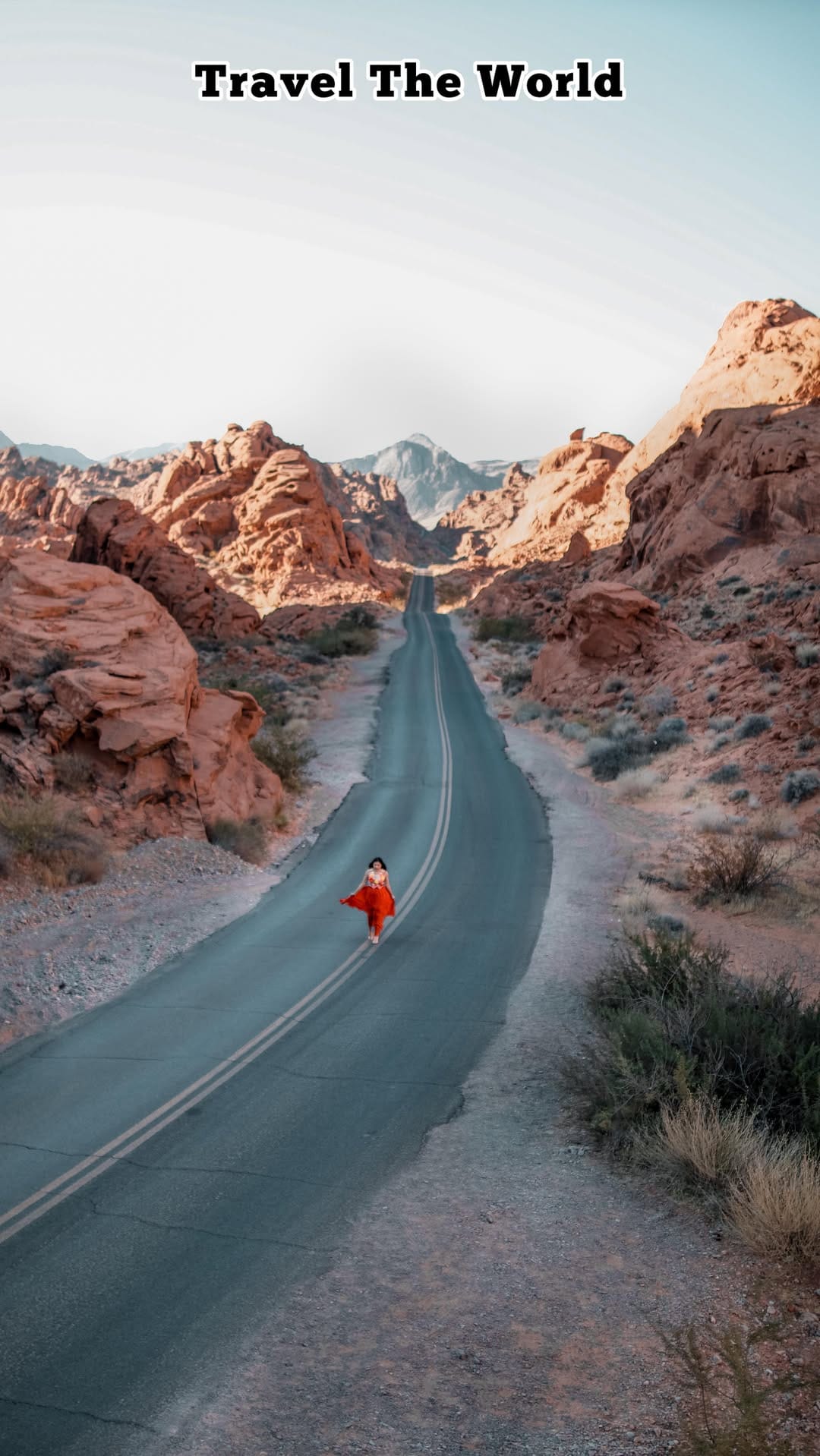 Post 9 by Seemona Rahman • NYC • Travel Blogger on Instagram (video)