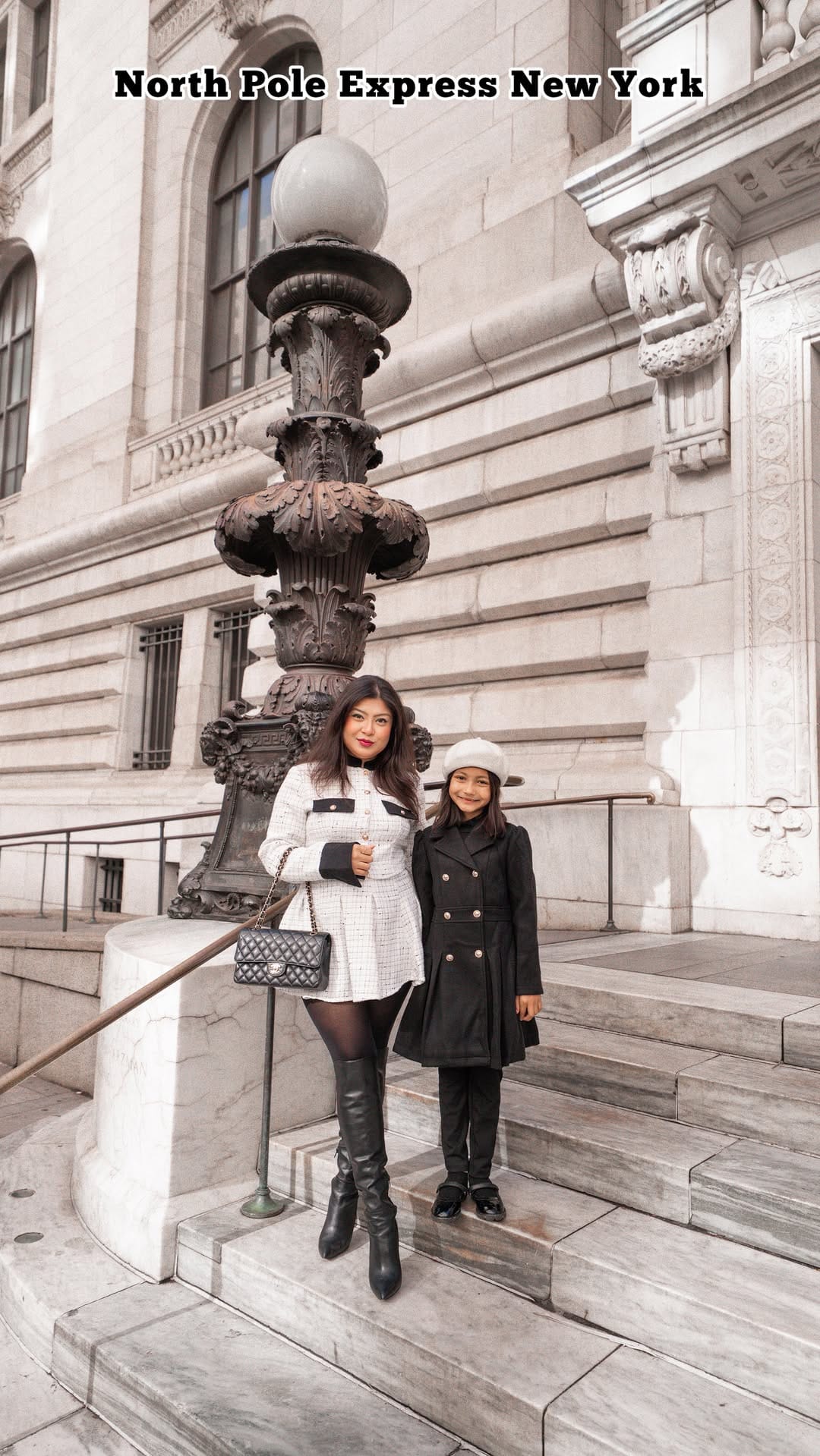 Post 7 by Seemona Rahman • NYC • Travel Blogger on Instagram (video)