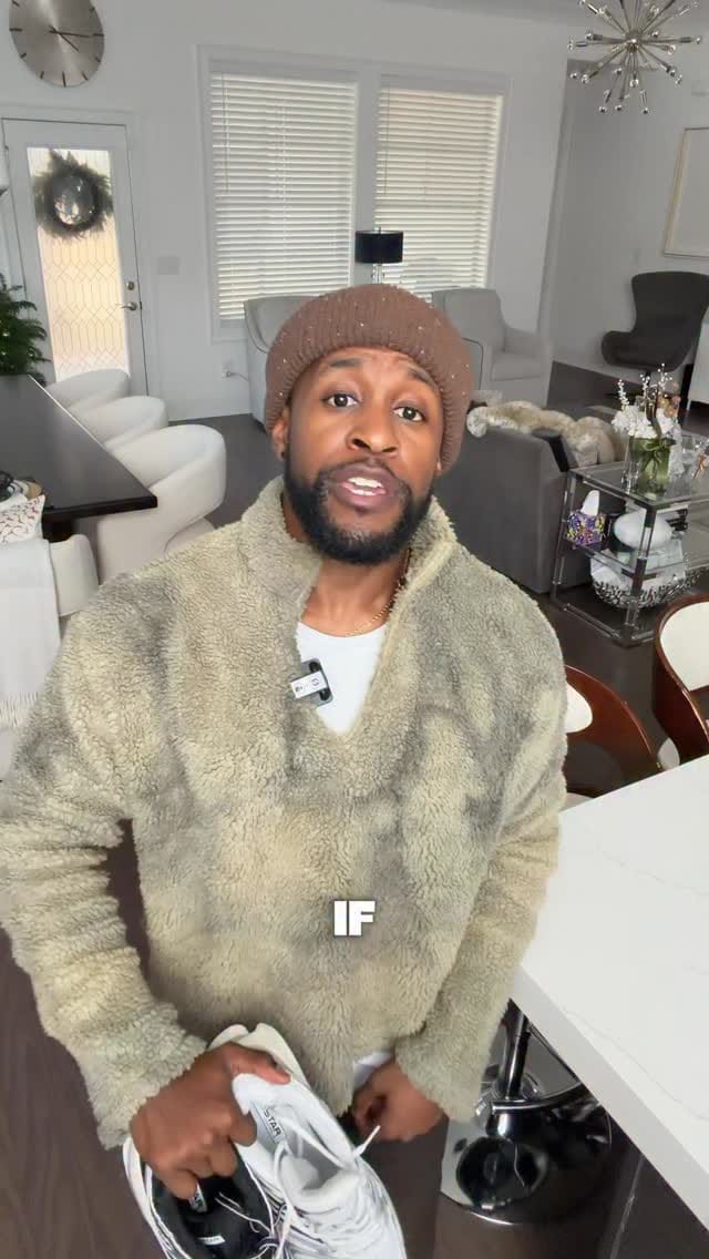 Post 4 by Teferi Taylor on Instagram (video)