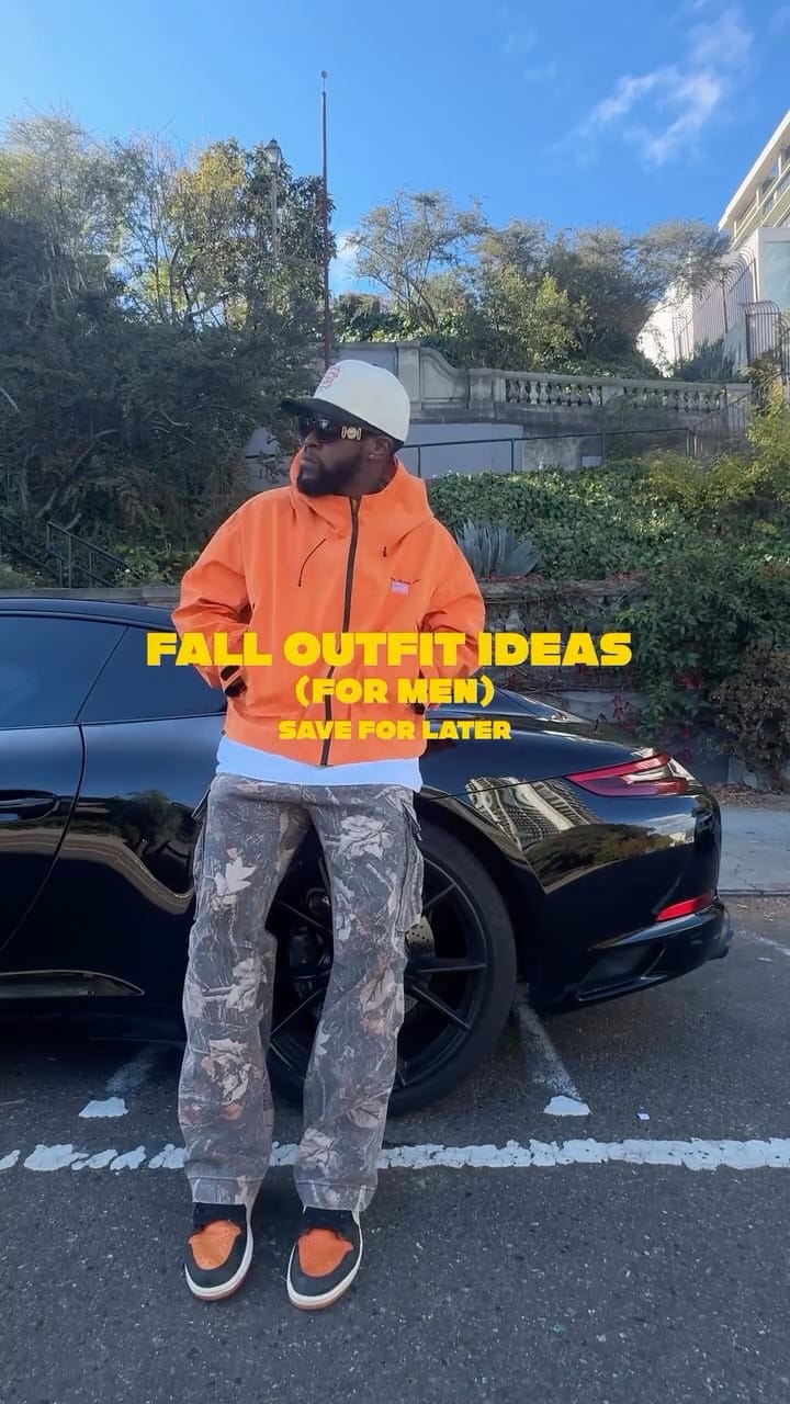 Post 7 by Teferi Taylor on Instagram (video)