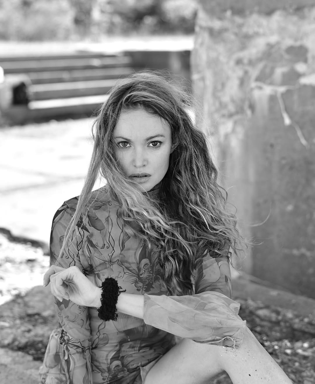 Post 4 by Victoria Skaya Danylko on Instagram (image)