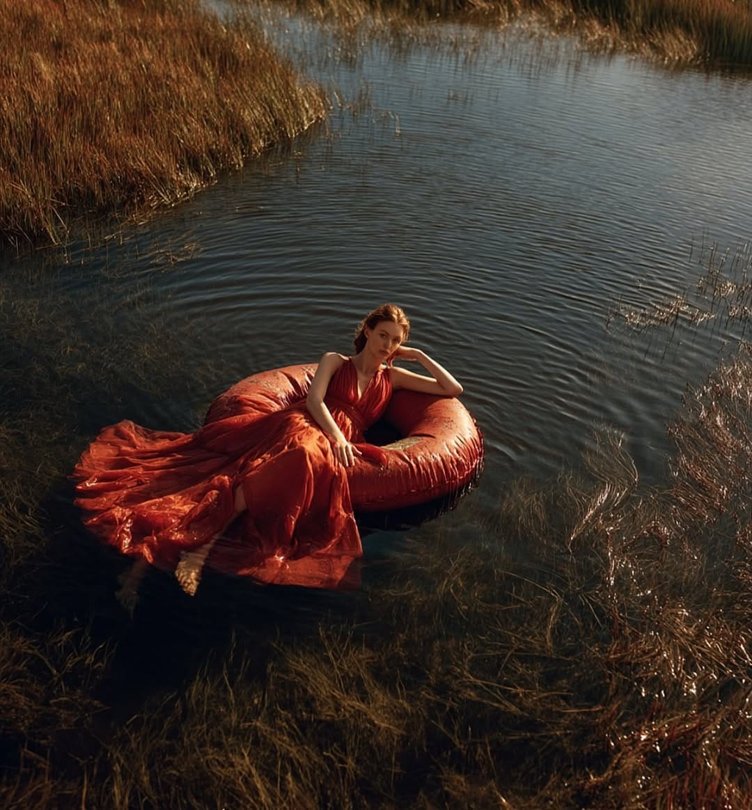 Post 2 by Victoria Skaya Danylko on Instagram (image)