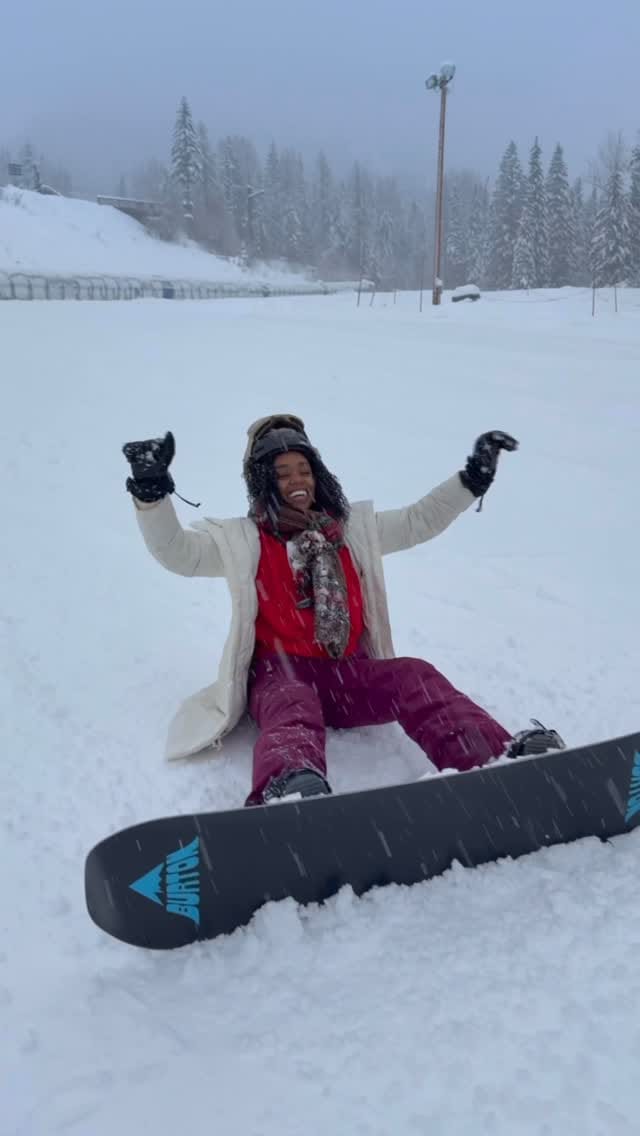 Post 4 by Brittany Williams on Instagram (video)
