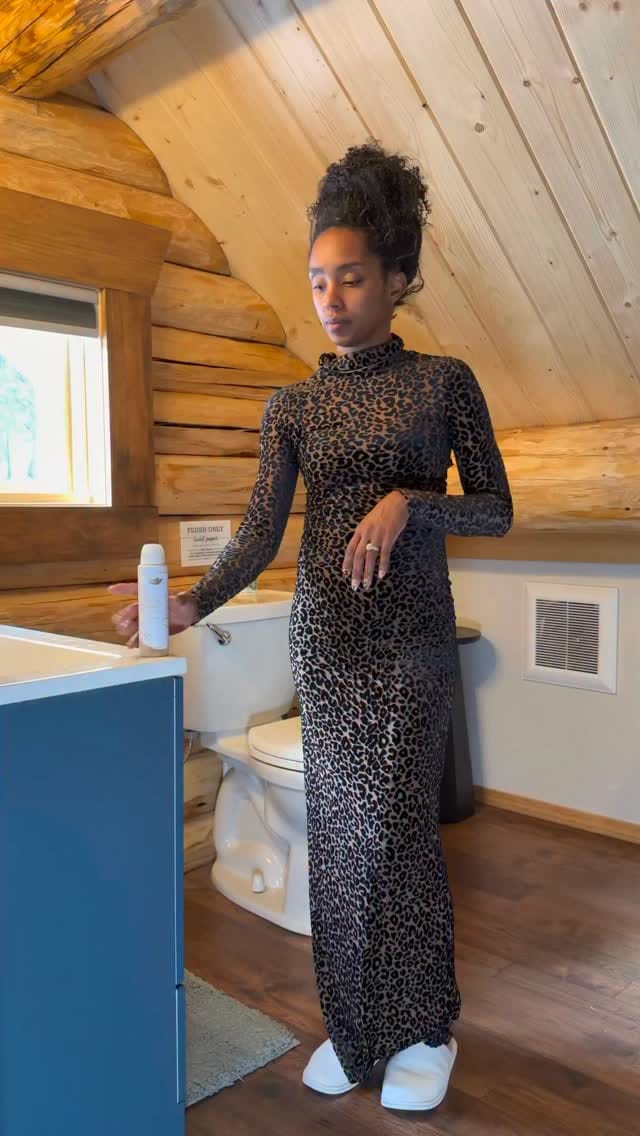 Post 2 by Brittany Williams on Instagram (video)