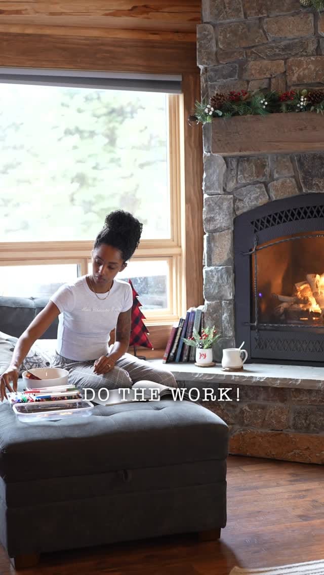 Post 3 by Brittany Williams on Instagram (video)