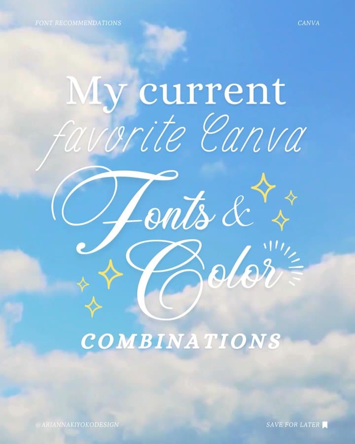 Post 10 by Arianna ♥︎ on Instagram (carousel)