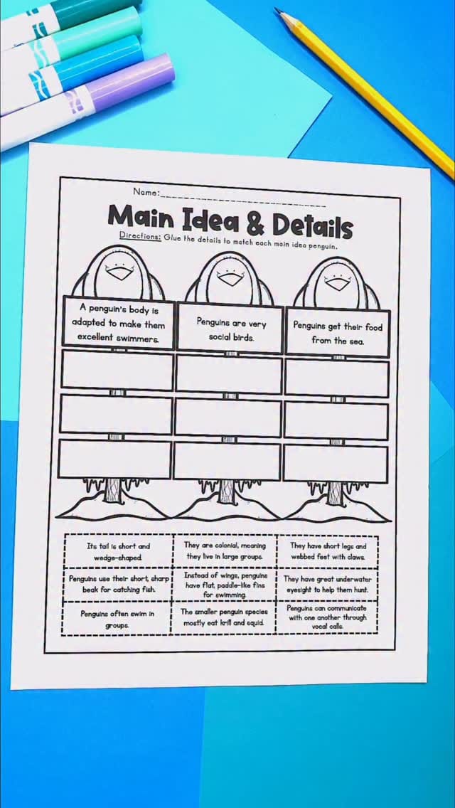 Post 1 by Yari | Amazon Finds | Classroom Ideas on Instagram (video)