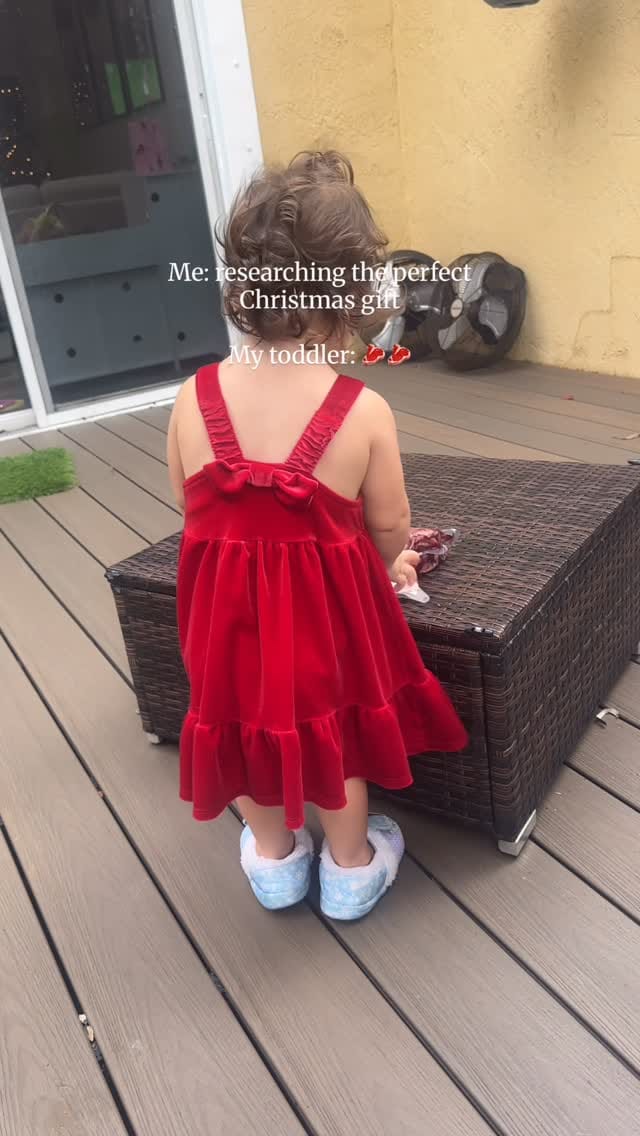 Post 5 by Yari | Amazon Finds | Classroom Ideas on Instagram (video)