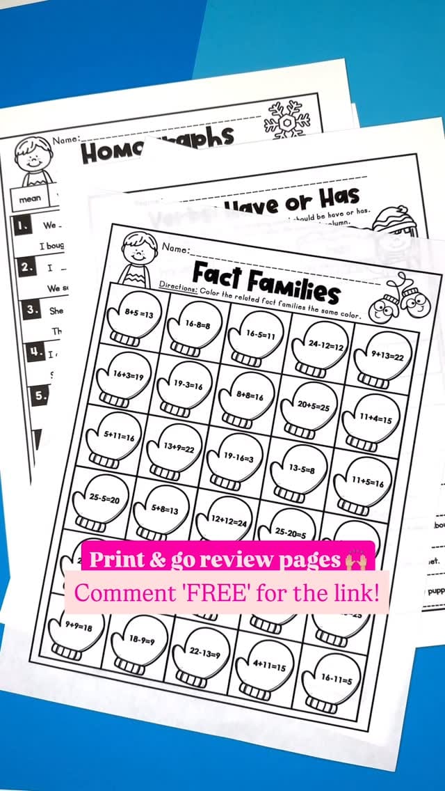 Post 4 by Yari | Amazon Finds | Classroom Ideas on Instagram (video)