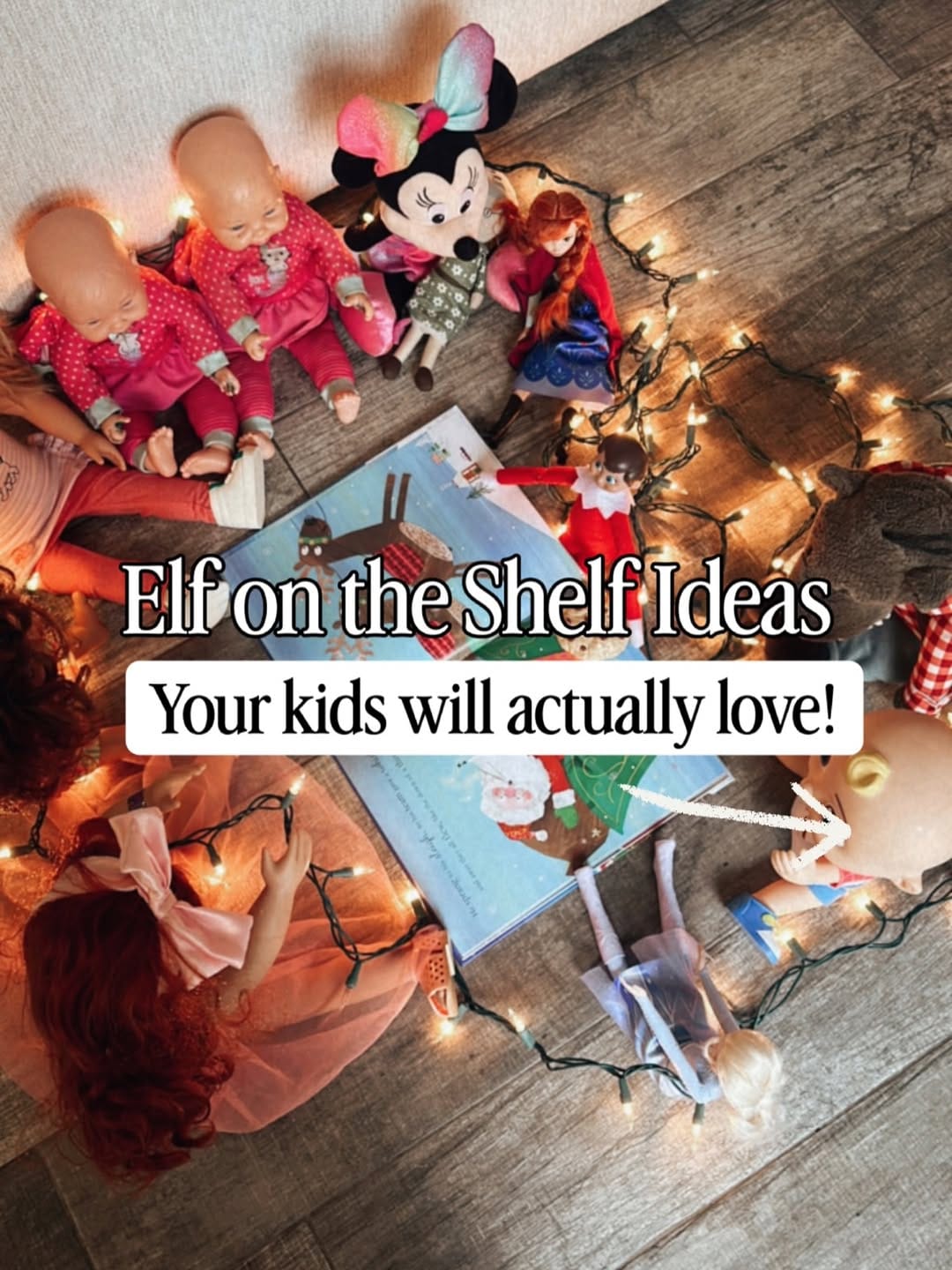 Post 10 by Yari | Amazon Finds | Classroom Ideas on Instagram (carousel)