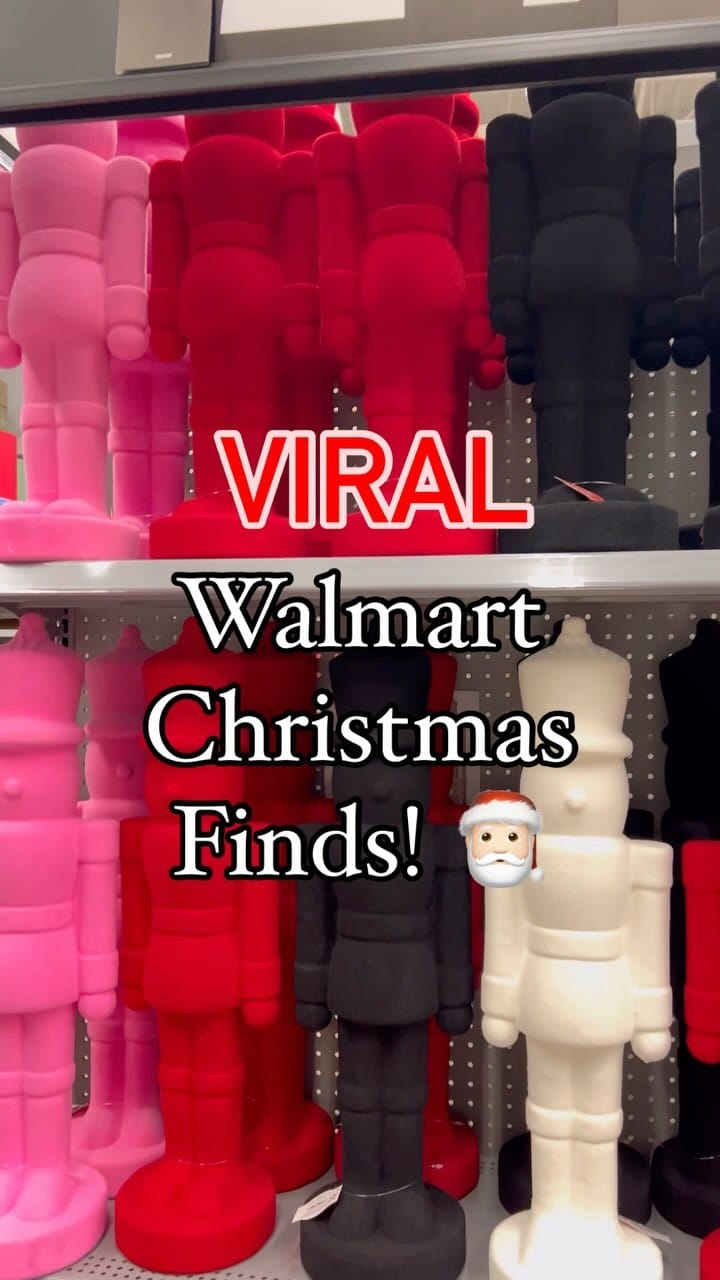 Post 6 by Wendy Bentley on Instagram (video)
