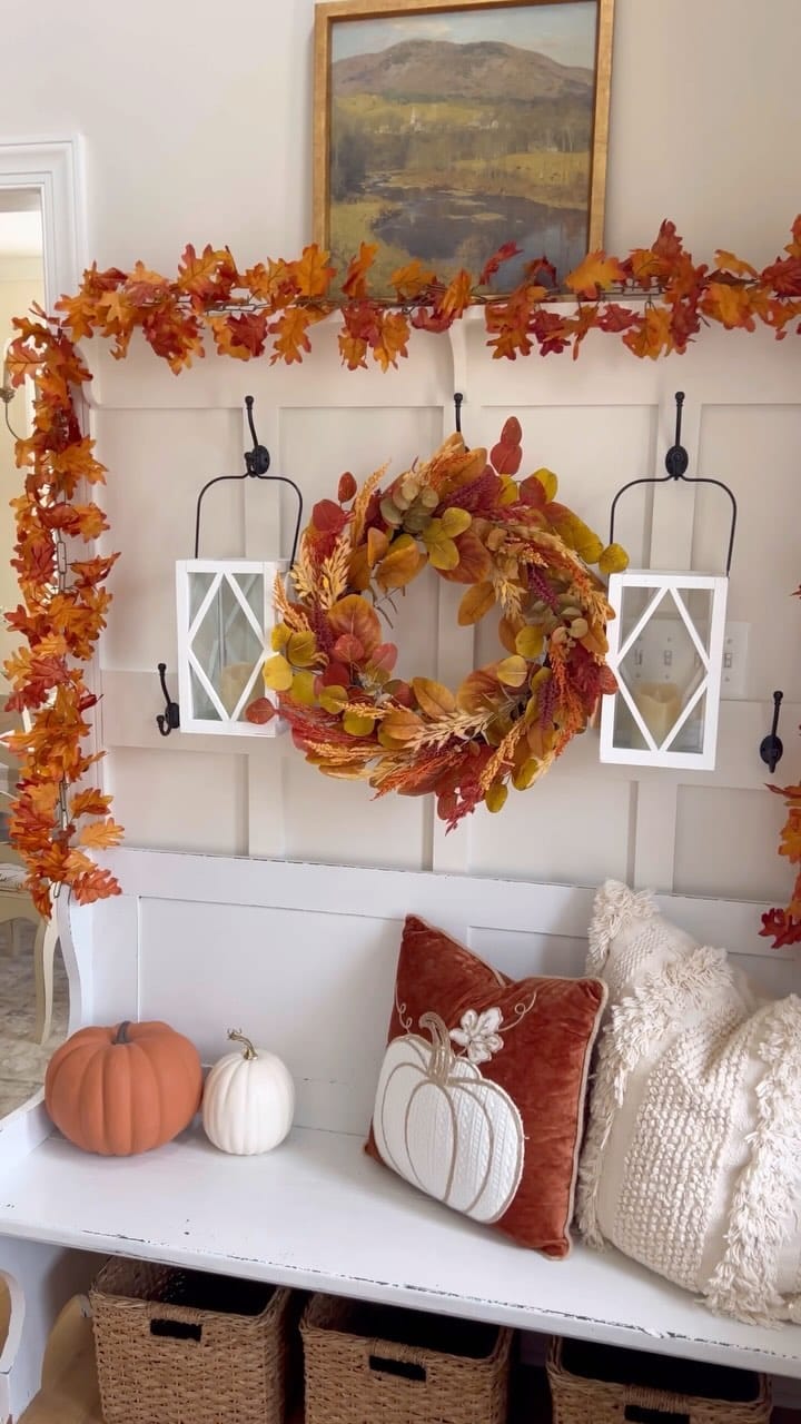 Post 7 by Wendy Bentley on Instagram (video)
