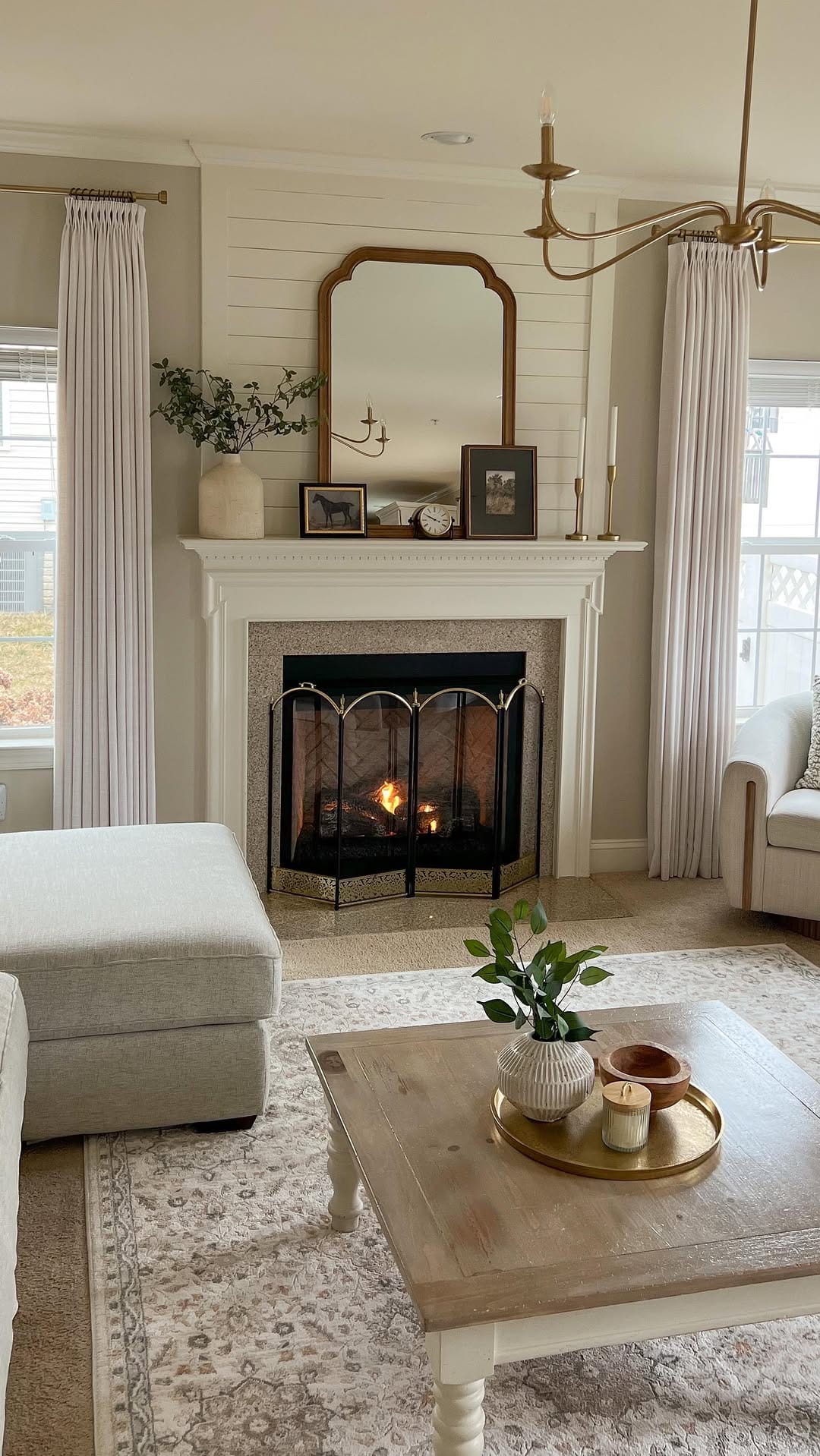 Post 3 by Wendy Bentley on Instagram (video)