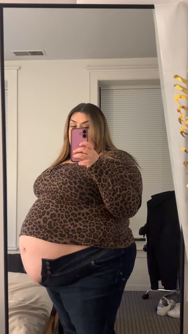 Post 5 by 🎀Layla May🎀 on Instagram (video)