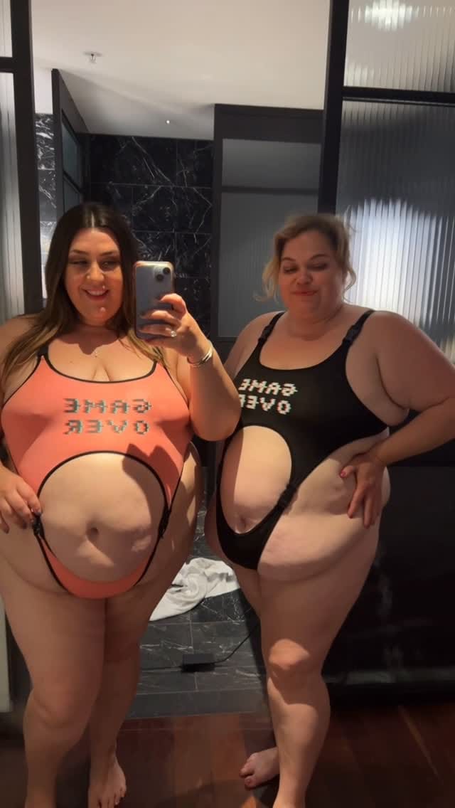Post 6 by 🎀Layla May🎀 on Instagram (video)