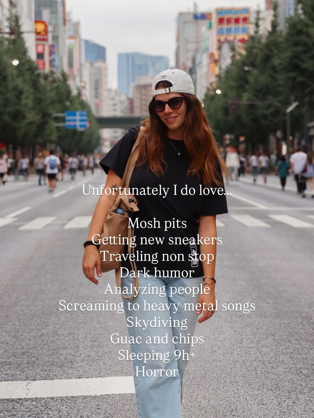 Post 4 by Natalia den Boer on Instagram (carousel)