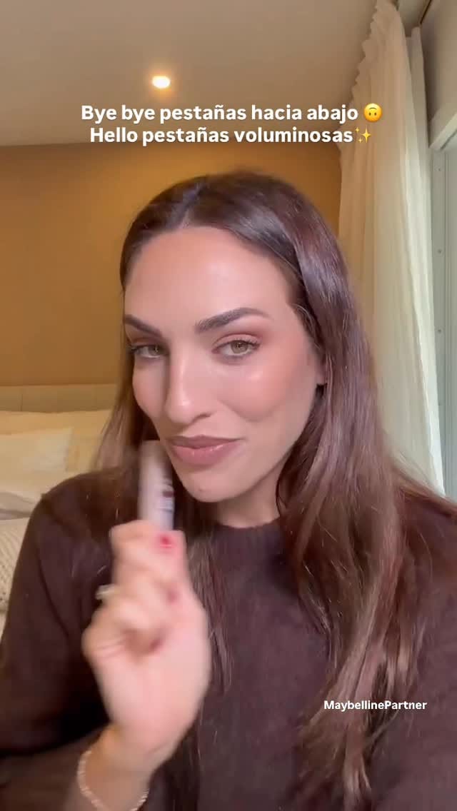 Post 1 by Kari | mom of three on Instagram (video)
