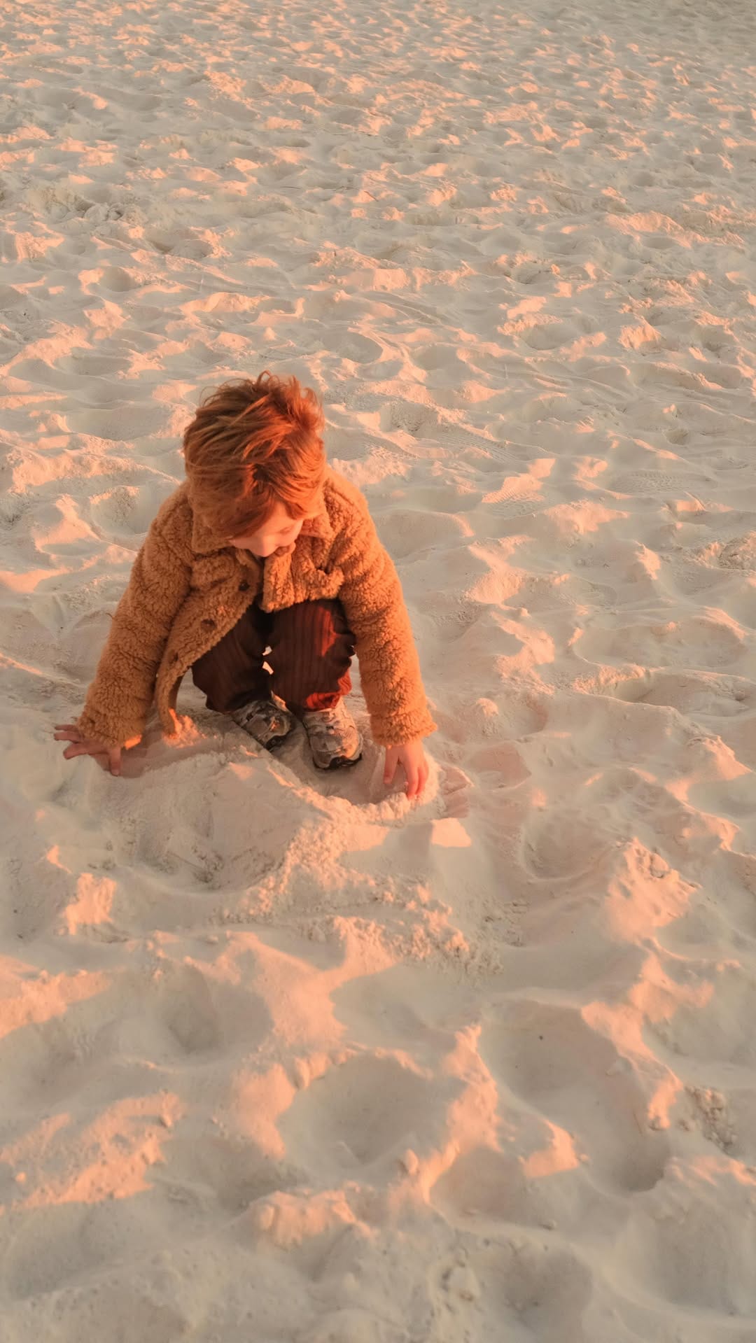 Post 3 by Kari | mom of three on Instagram (video)