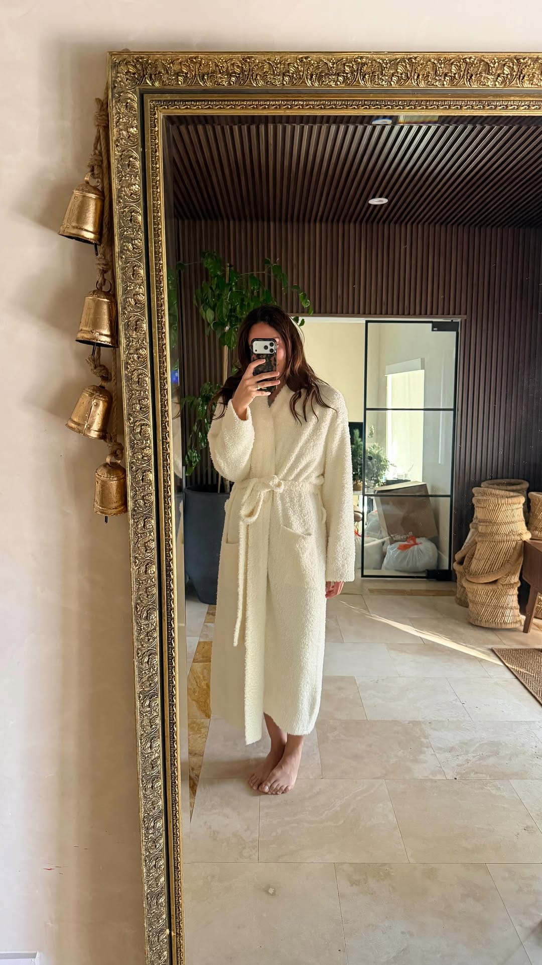 Post 2 by Kari | mom of three on Instagram (video)