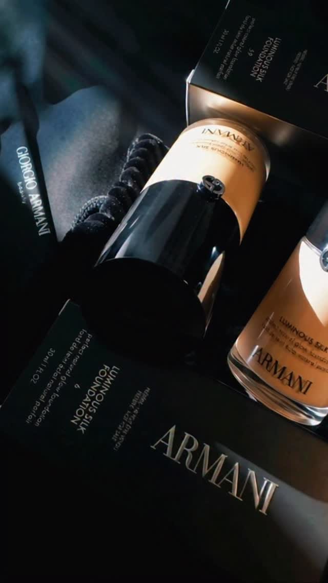 Post 6 by Reyhann Işık on Instagram (video)
