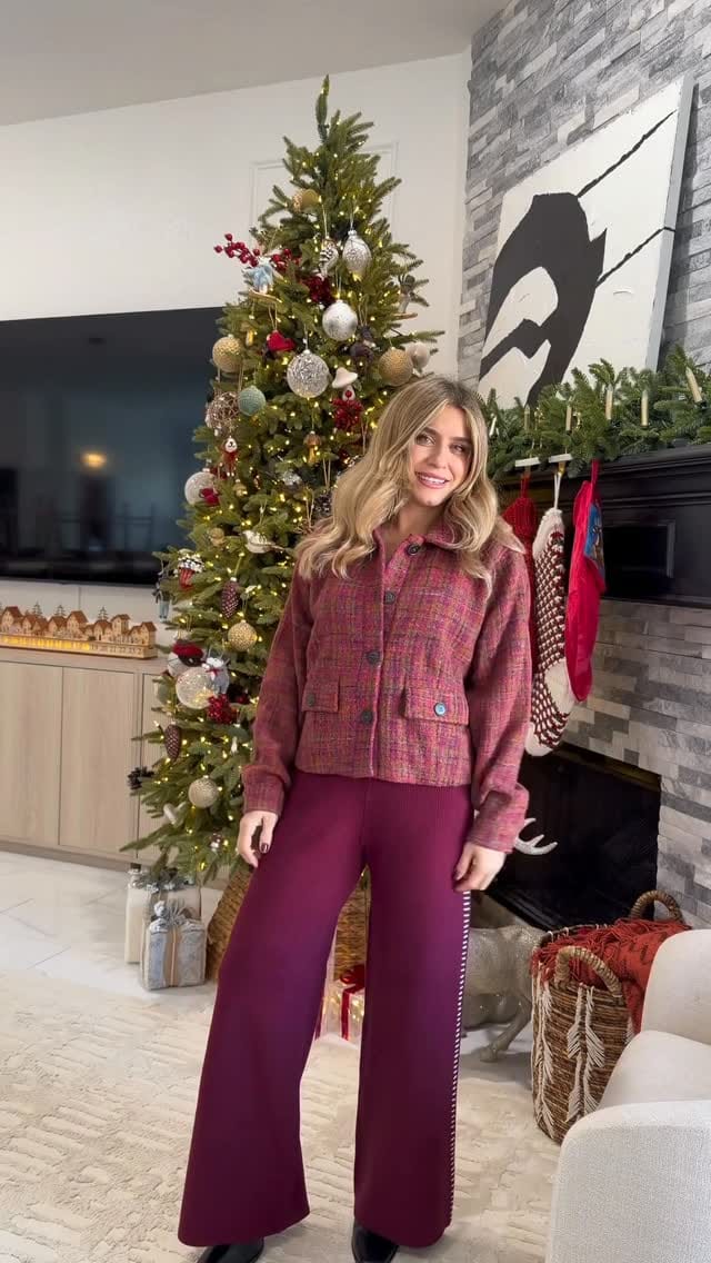 Post 7 by Reyhann Işık on Instagram (video)