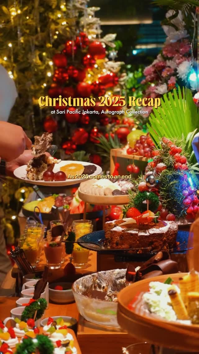 Post 3 by Pamela Chelsea Taroreh on Instagram (video)