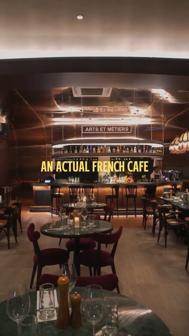 Post 2 by Pamela Chelsea Taroreh on Instagram (video)