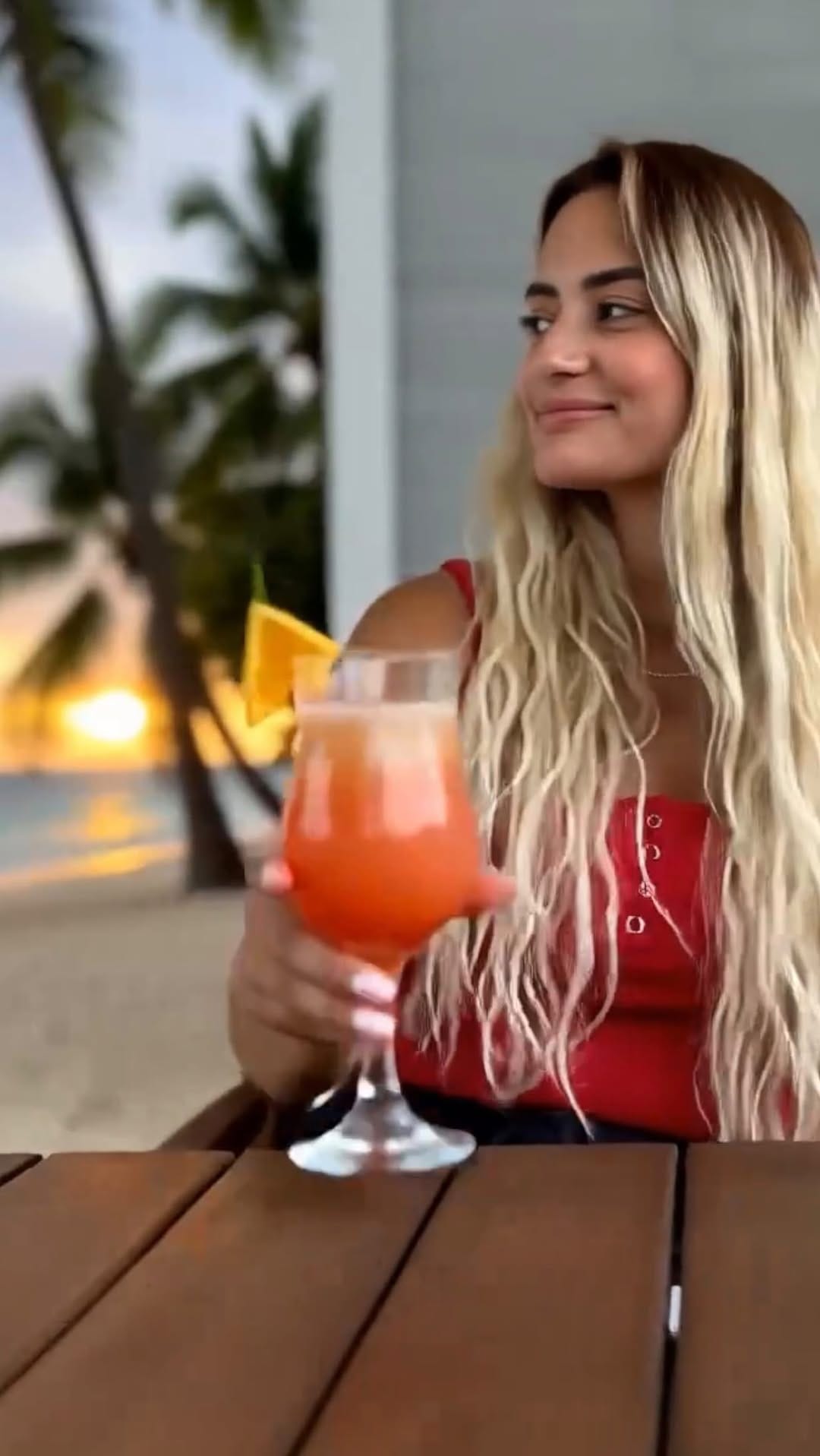 Post 10 by Gulcin Kilic on Instagram (video)