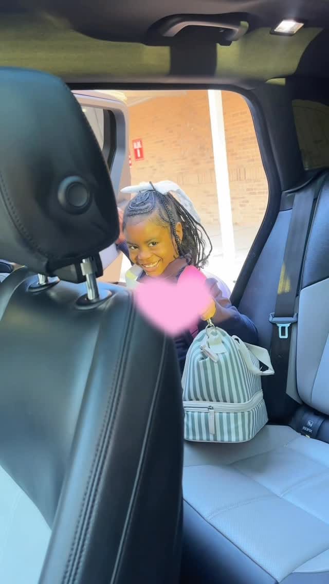 Post 5 by @watchingalicia on Instagram (video)