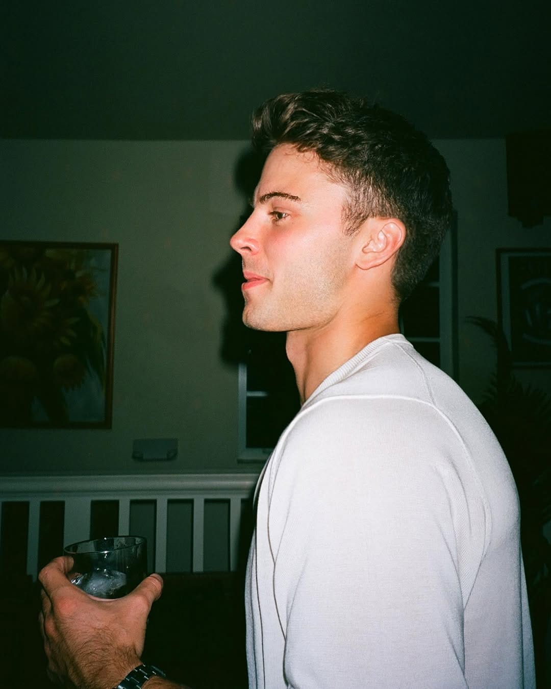 Post 9 by Harry Raftus on Instagram (carousel)