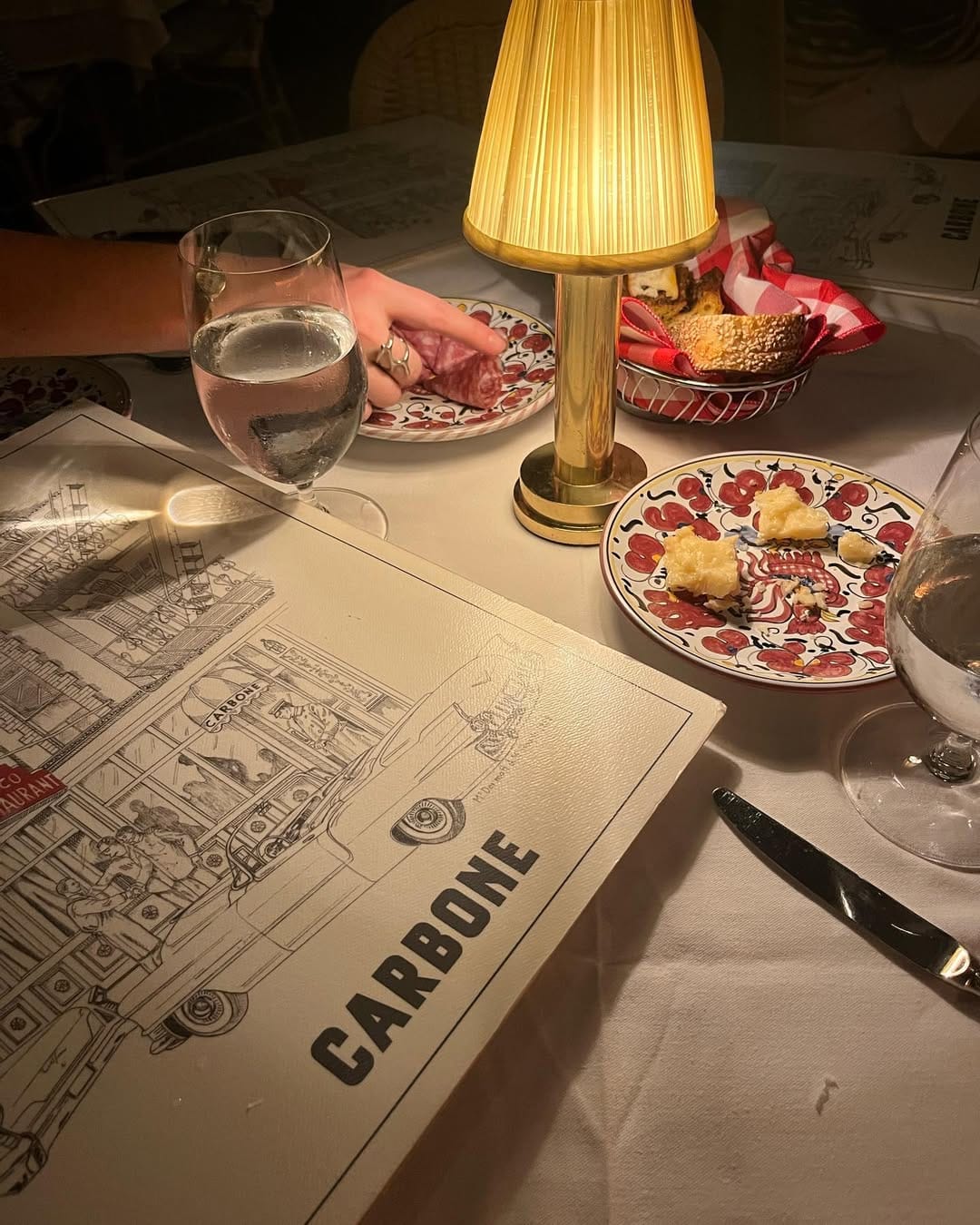 Post 10 by Harry Raftus on Instagram (carousel)