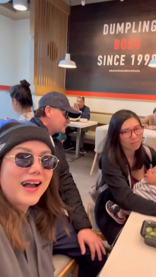 Post 4 by Marie Bishop on Instagram (video)