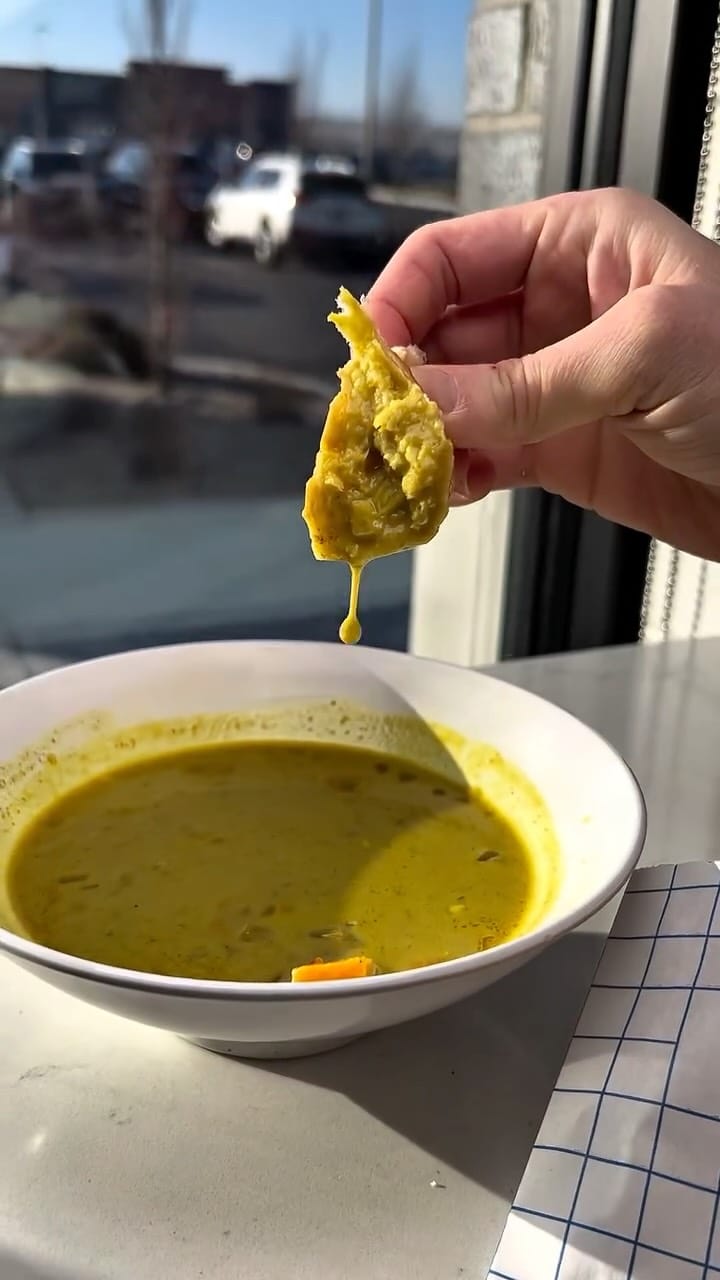Post 10 by Paulo Amorim on Instagram (video)