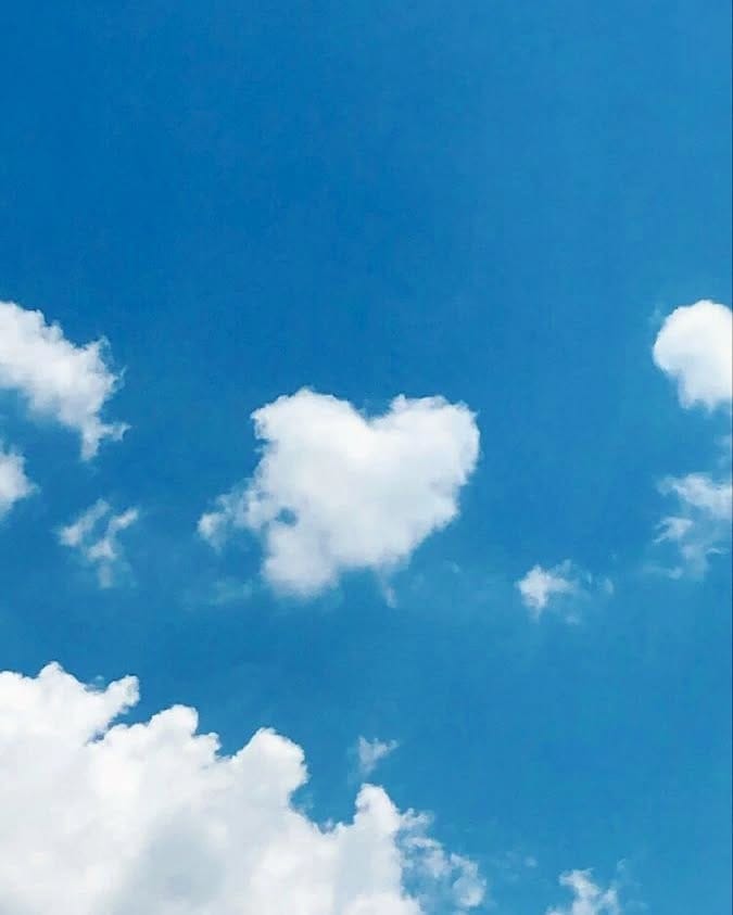 Post 9 by Brenda aguirree on Instagram (image)