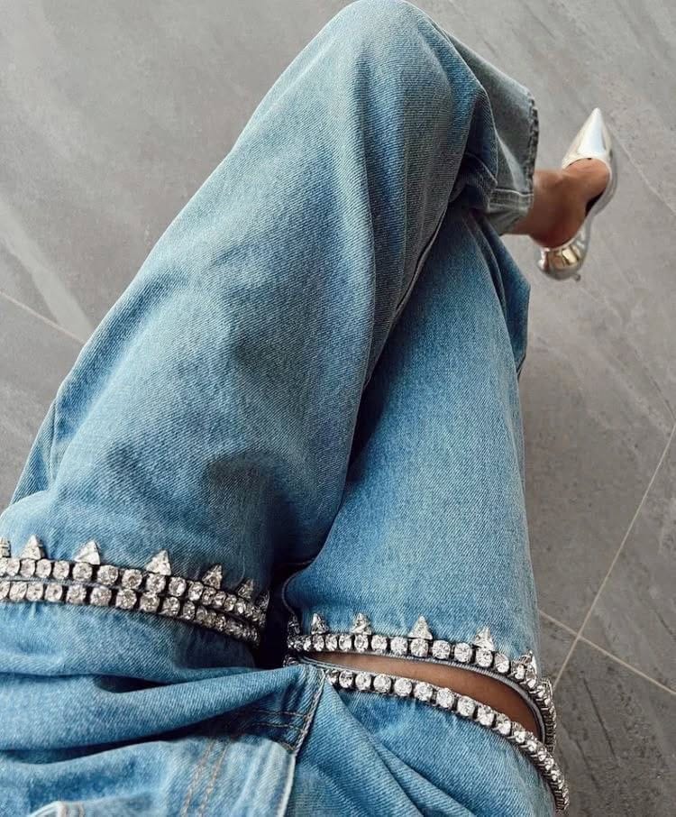 Post 4 by Brenda aguirree on Instagram (image)