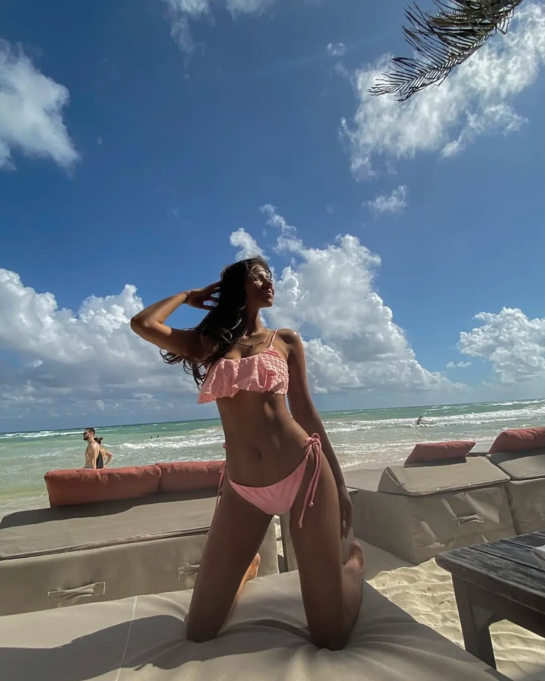Post 5 by Brenda aguirree on Instagram (image)