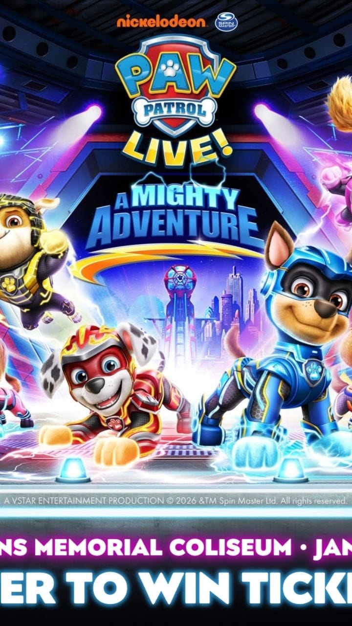 Post 4 by 𝗦𝗮𝗿𝗮 𝗬𝗮𝗱𝗮𝘃 on Instagram (video)