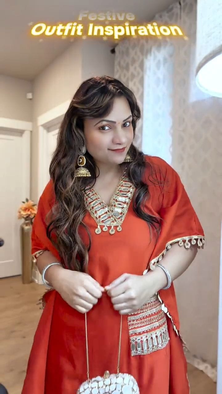 Post 1 by 𝗦𝗮𝗿𝗮 𝗬𝗮𝗱𝗮𝘃 on Instagram (video)