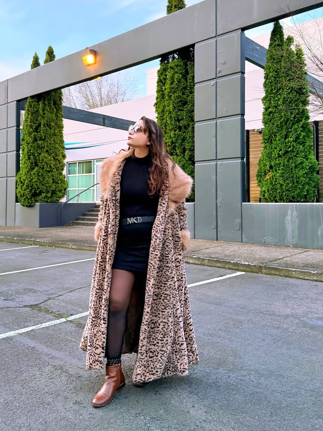 Post 7 by 𝗦𝗮𝗿𝗮 𝗬𝗮𝗱𝗮𝘃 on Instagram (carousel)