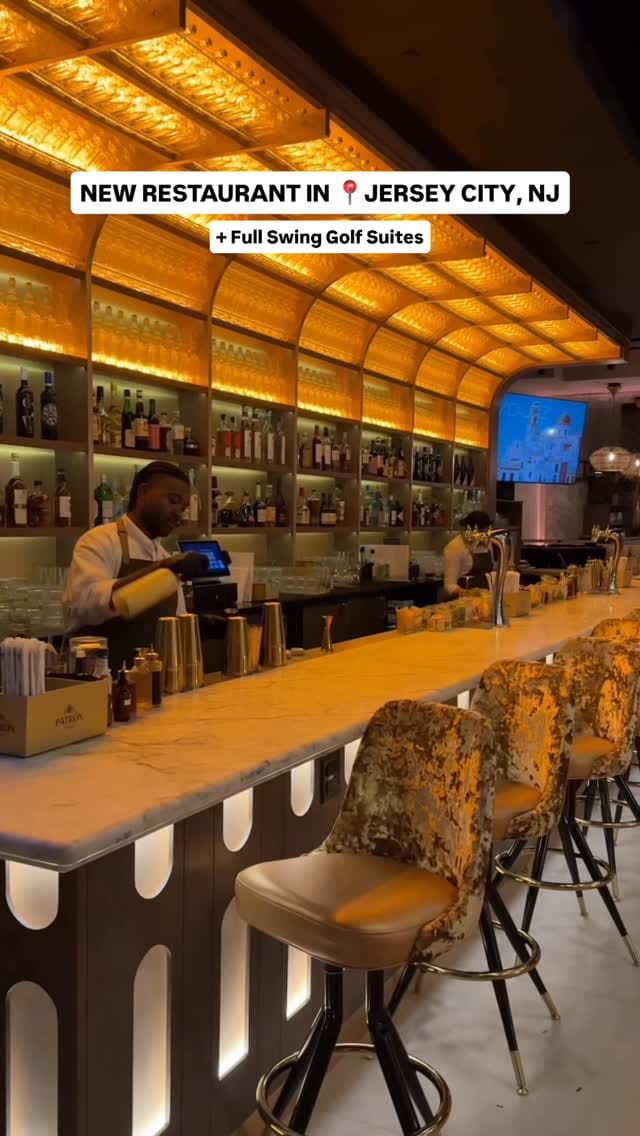 Post 7 by Lex - New Jersey Content Creator on Instagram (video)