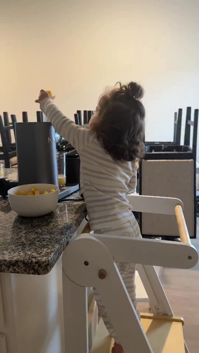Post 2 by Lizzy Arredondo on Instagram (video)