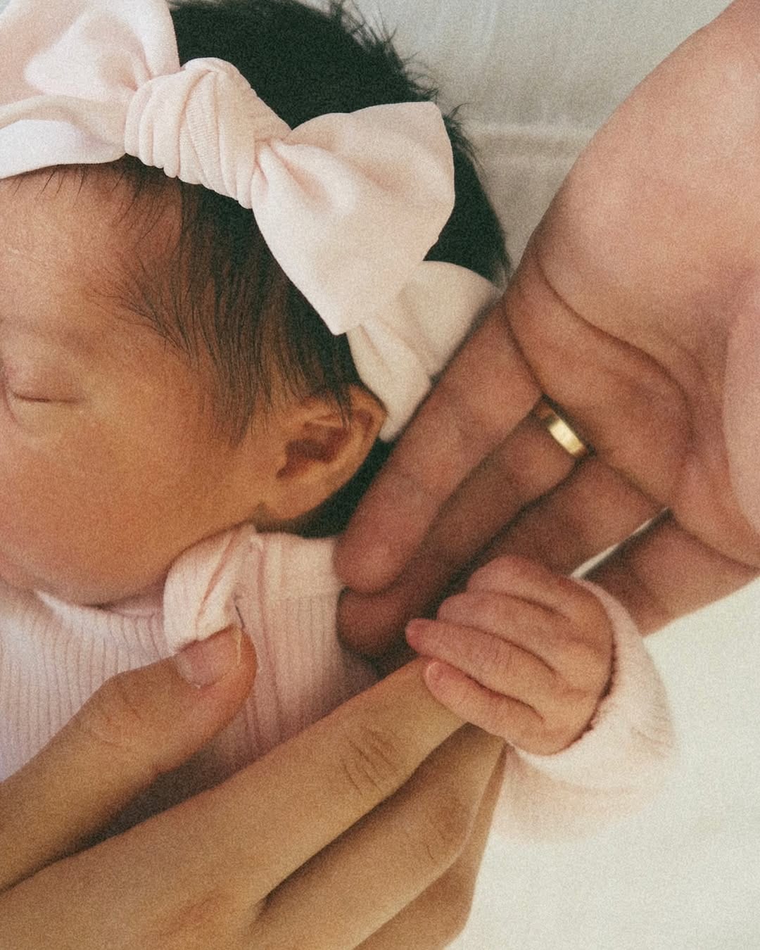 Post 10 by Lizzy Arredondo on Instagram (image)
