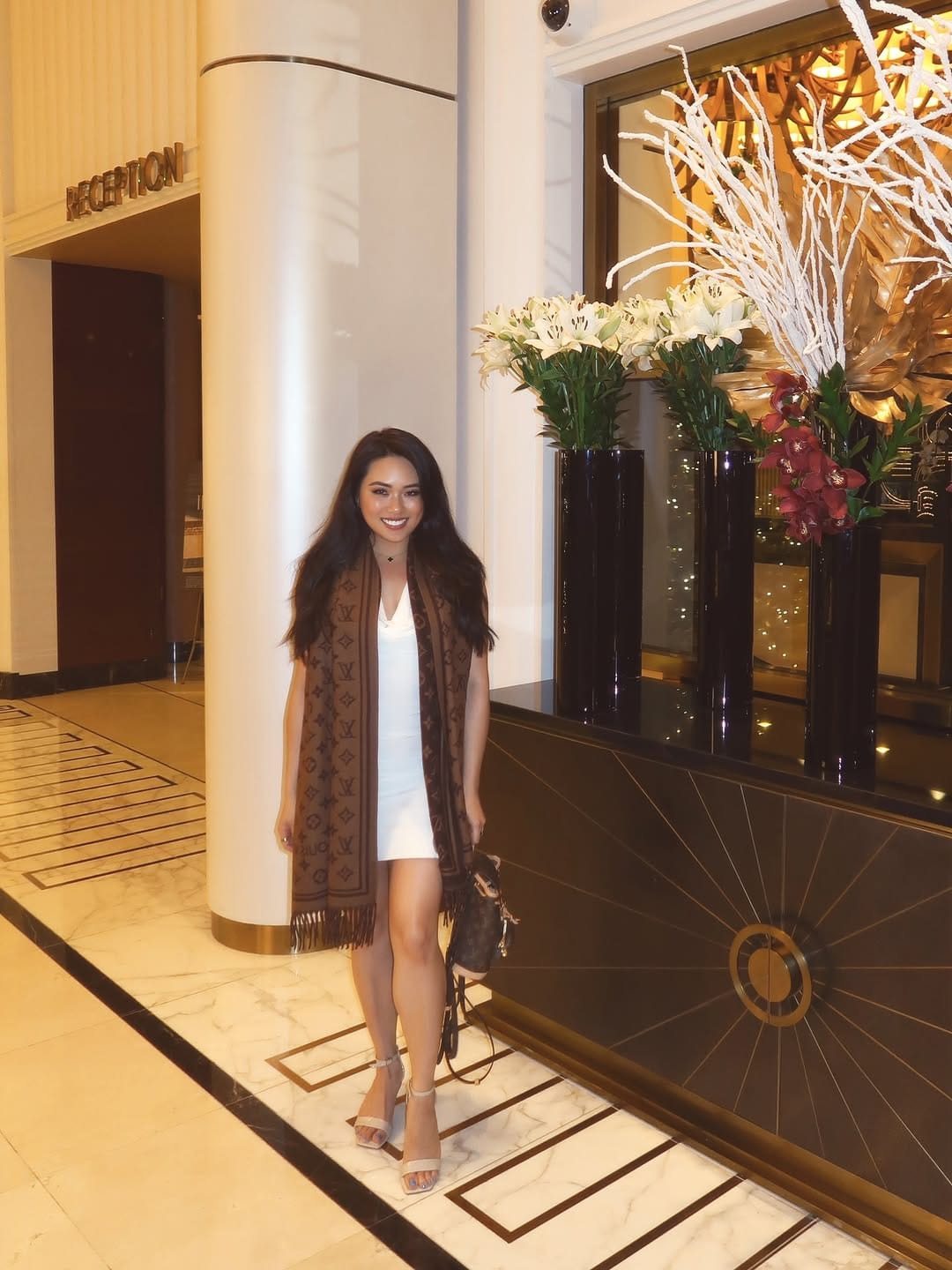 Post 2 by Sandra Wong, DNP-FNP-S on Instagram (carousel)
