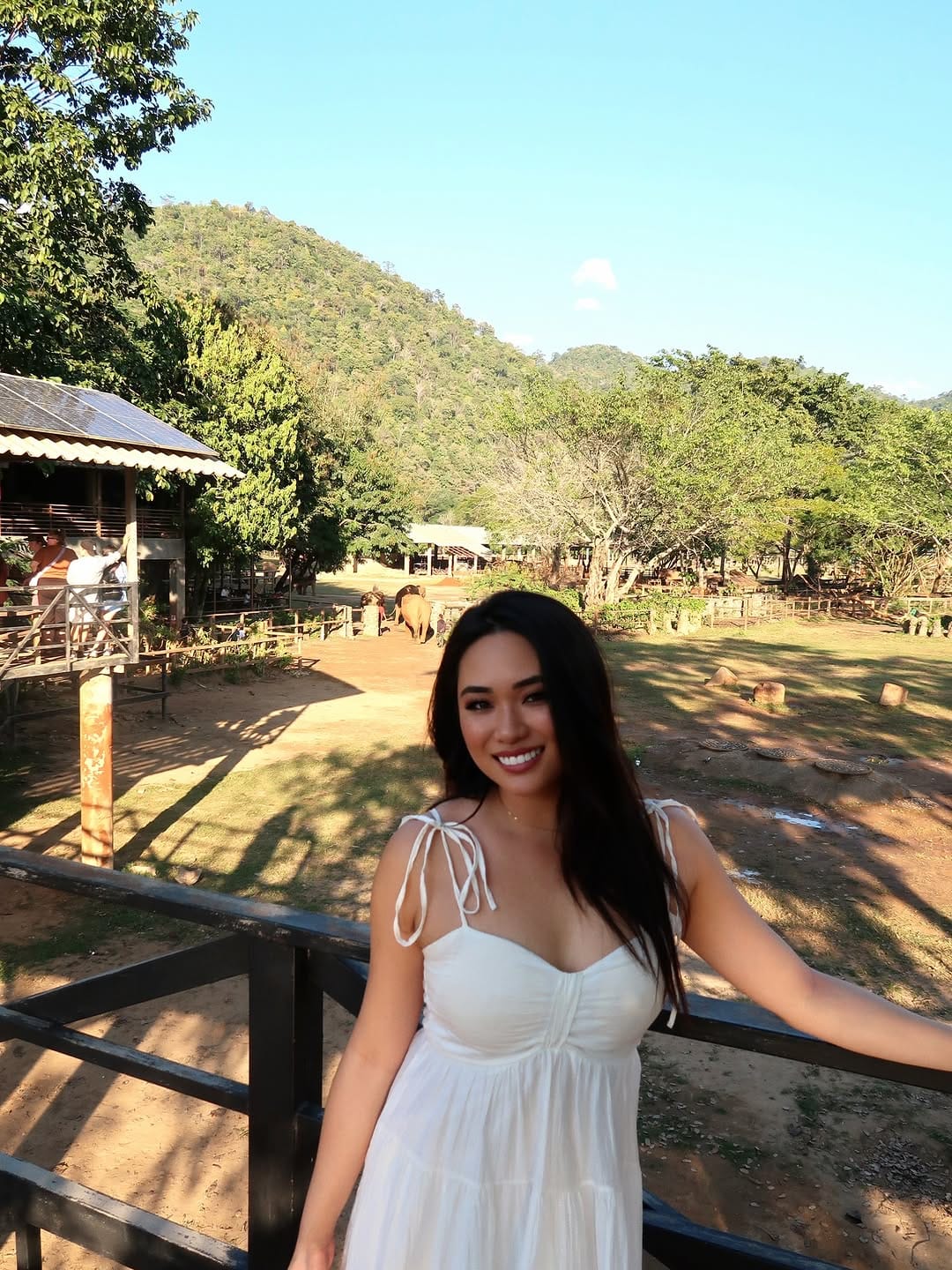 Post 4 by Sandra Wong, DNP-FNP-S on Instagram (carousel)